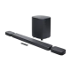 JBL Bar 800MK2 7.1 Channel Soundbar with Dolby Atmos Speaker